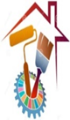 Logotipo